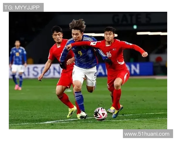 中国与朝鲜足球比赛直播信息及观看指南一览