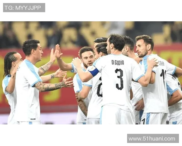 乌兹别克斯坦足球队迎战伊朗队的激烈较量与精彩瞬间分析 乌兹别克斯坦足球队迎战伊朗队的激烈较量与精彩瞬间分析