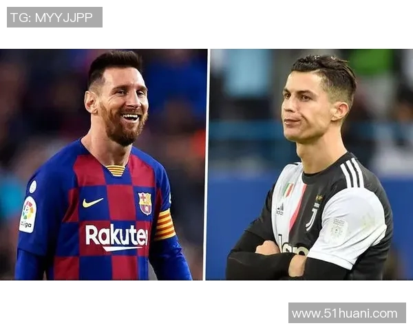 亚特兰大主场迎战乌迪内斯期待精彩对决与精彩进球的较量