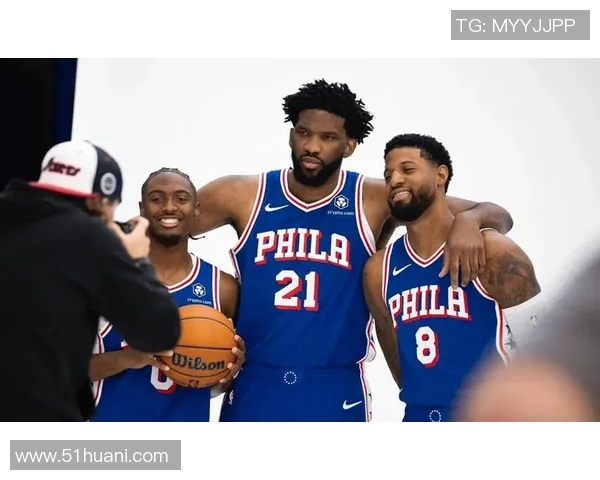 乔尔恩比德的篮球之路与未来展望：从天赋到冠军的追求与挑战