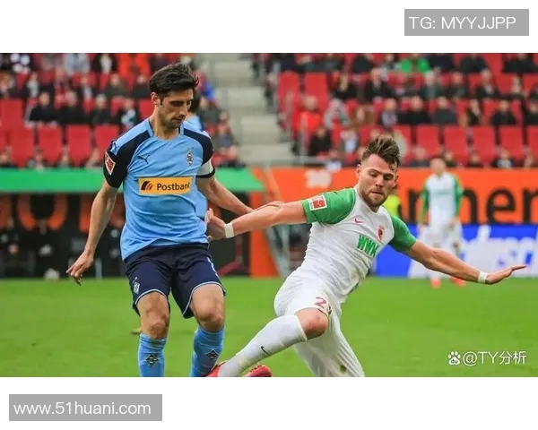 佛罗伦萨与门兴对决精彩纷呈谁能在欧战中笑到最后