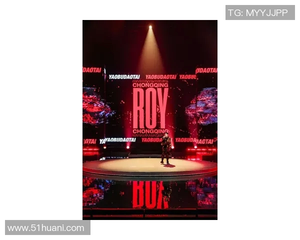 克罗地亚与英格兰实时亚盘分析及赛事动态更新