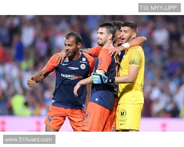 兰斯对阵洛里昂半全场分析及赛前预测详解 兰斯对阵洛里昂半全场分析及赛前预测详解