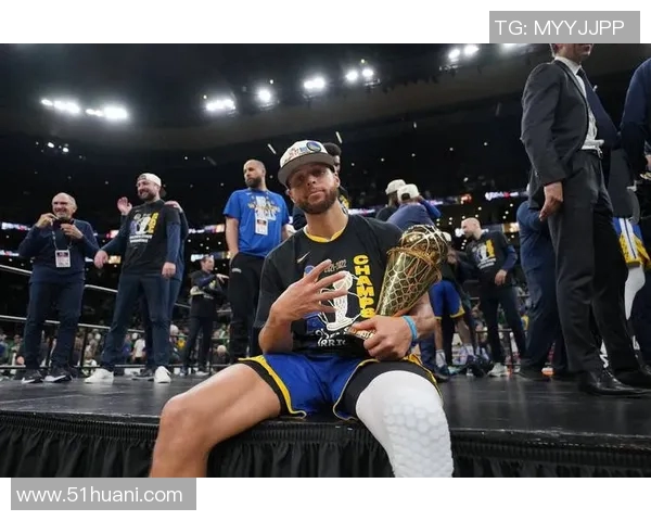 勇士与爵士对决艾弗森传奇时刻回顾与精彩瞬间分析