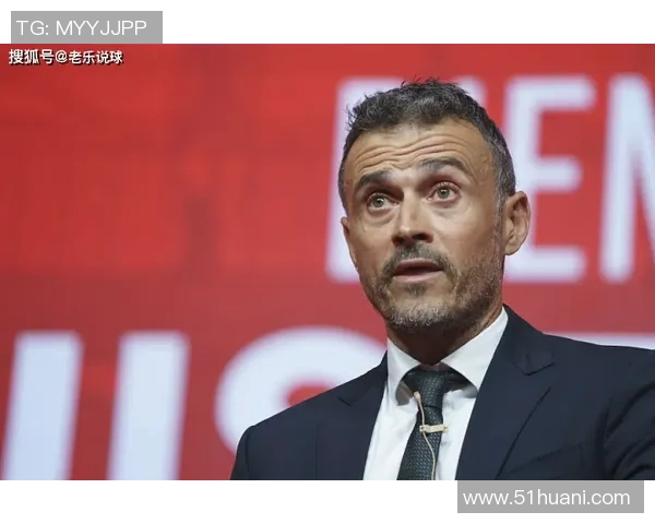 圣保罗与科隆竞技对决分析及比赛前瞻策略探讨 圣保罗与科隆竞技对决分析及比赛前瞻策略探讨