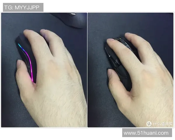 如何鉴定vs1441的真伪与质量标准详细指南 如何鉴定vs1441的真伪与质量标准详细指南