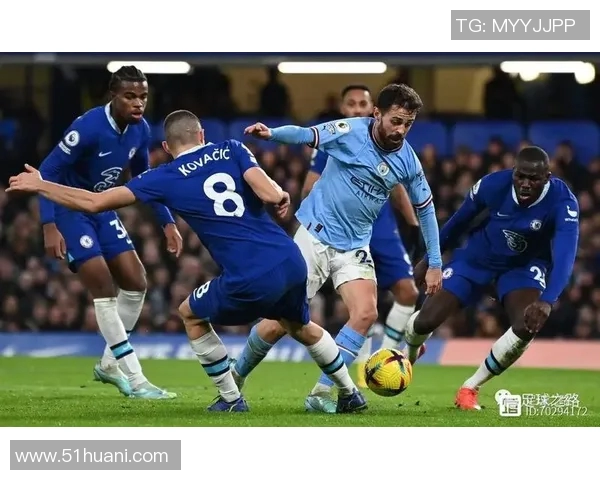 尼奥特与哑眠的激烈对决揭示了足球战术的深层次博弈与精彩瞬间 尼奥特与哑眠的激烈对决揭示了足球战术的深层次博弈与精彩瞬间