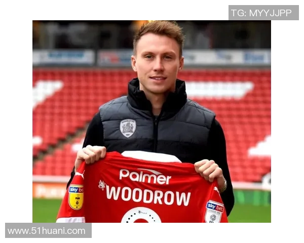 巴恩斯利与富勒姆的激烈对决揭示英冠赛季新动态与球队实力对比