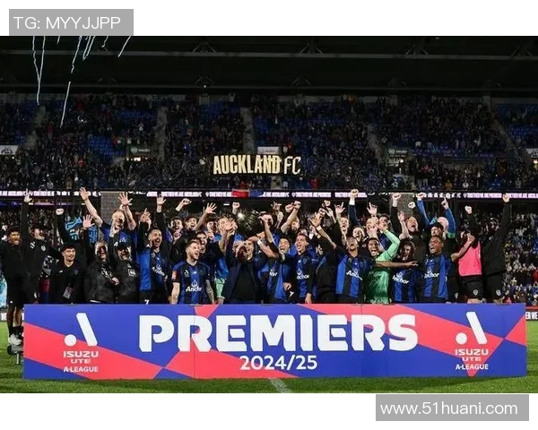 悉尼FC迎战中部海岸海员展开激烈对决争夺澳超联赛积分榜优势 悉尼FC迎战中部海岸海员展开激烈对决争夺澳超联赛积分榜优势