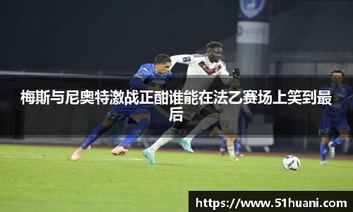 BB贝博登录入口