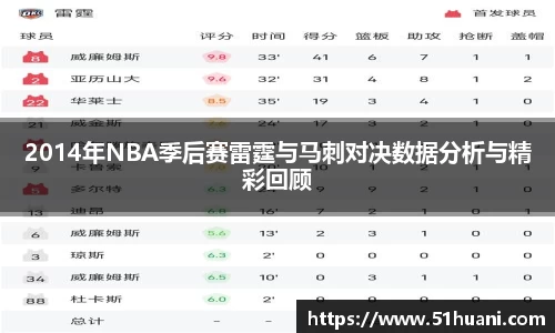 BB贝博