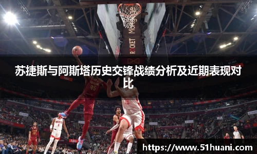 BB贝博登录入口