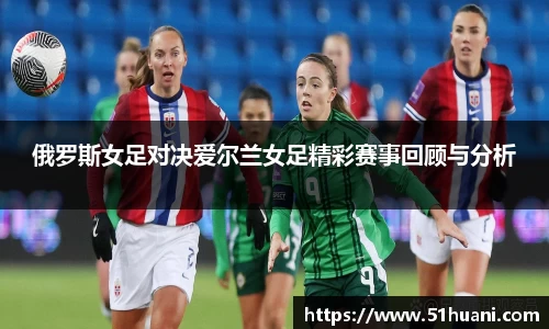 BB贝博登录入口