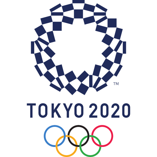 郭康康